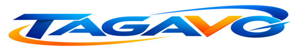 Tagavo